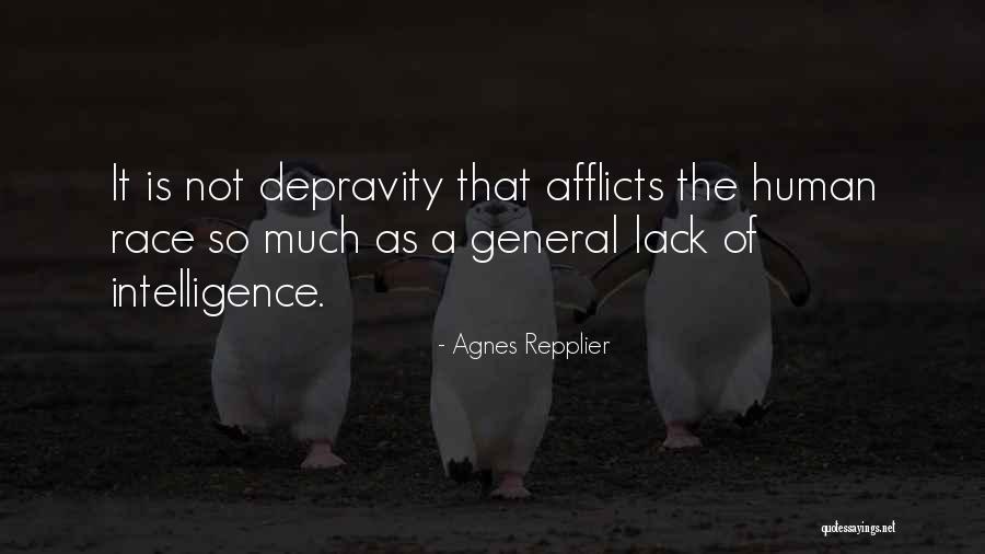 Mini Nubians Quotes By Agnes Repplier Mini Nubians Quotes By Agnes Repplier
