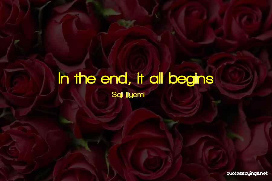 Mini Pizza Oum Quotes By Saji Ijiyemi Mini Pizza Oum Quotes By Saji Ijiyemi