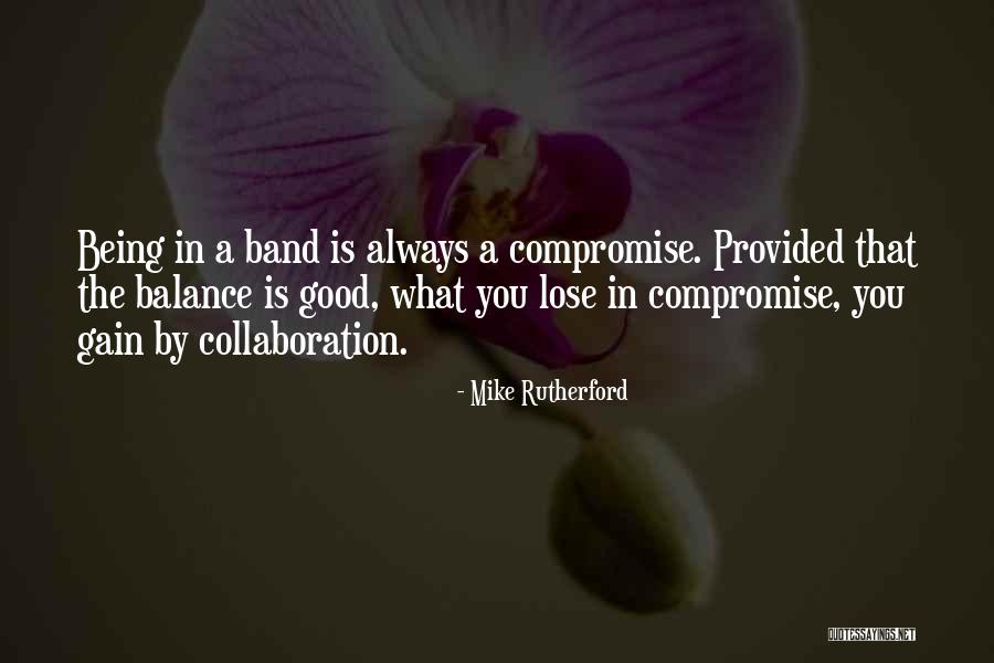 Mini Pizza Recipe Quotes By Mike Rutherford Mini Pizza Recipe Quotes By Mike Rutherford