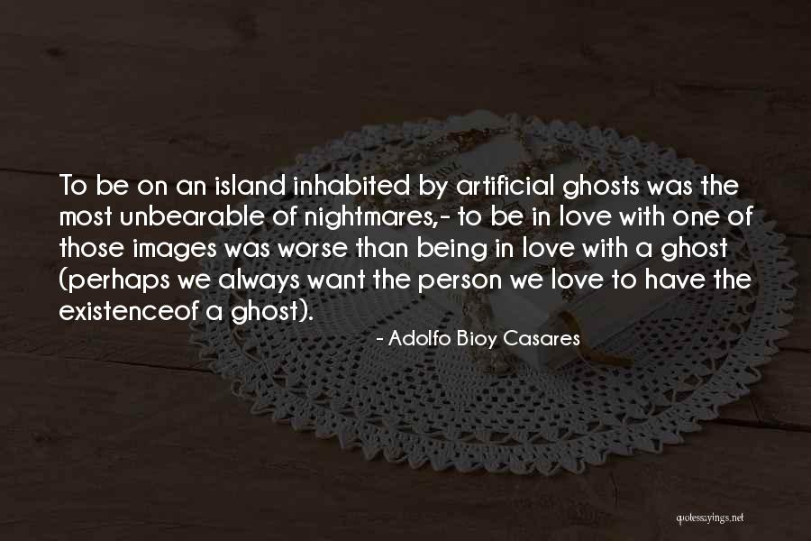 Mini Poodle Quotes By Adolfo Bioy Casares Mini Poodle Quotes By Adolfo Bioy Casares