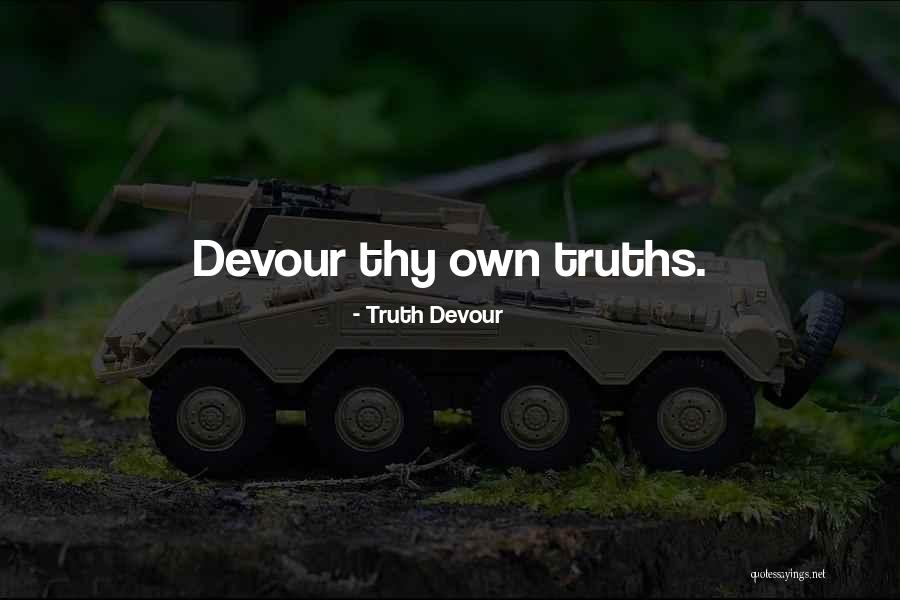 Mini Poodle Quotes By Truth Devour Mini Poodle Quotes By Truth Devour