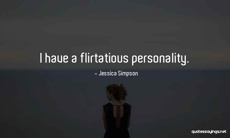 Mini Vacation Quotes By Jessica Simpson Mini Vacation Quotes By Jessica Simpson