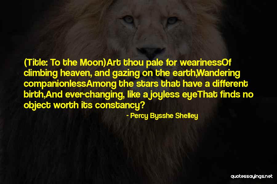 Miniaci Theatre Quotes By Percy Bysshe Shelley Miniaci Theatre Quotes By Percy Bysshe Shelley