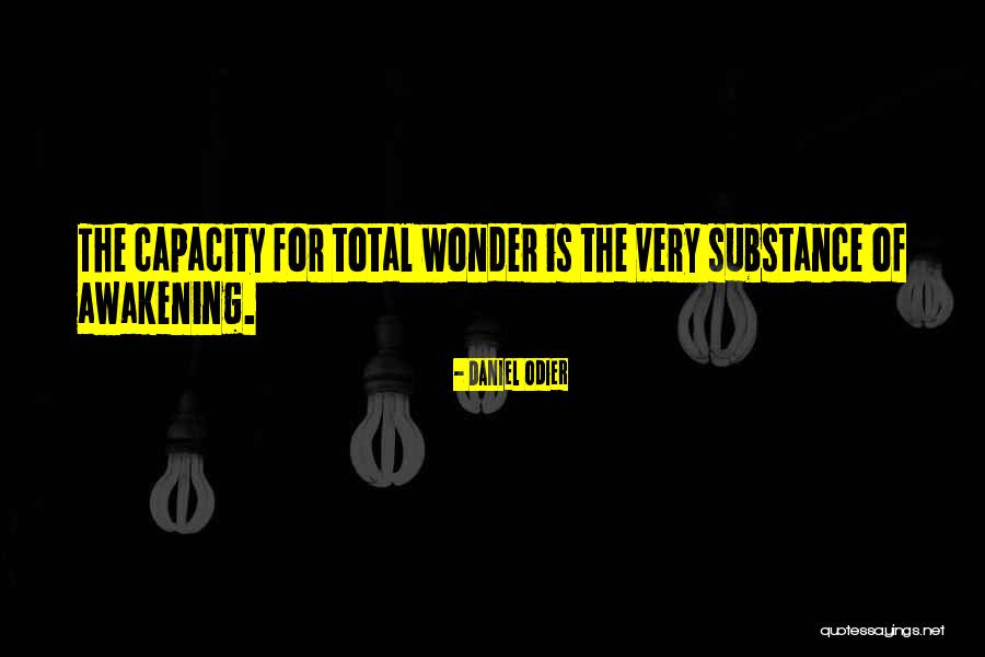 Miniard Cemetery Quotes By Daniel Odier Miniard Cemetery Quotes By Daniel Odier