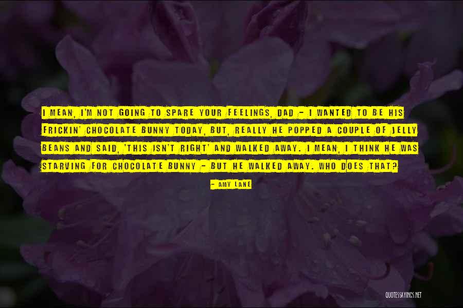 Miniasp Quotes By Amy Lane Miniasp Quotes By Amy Lane