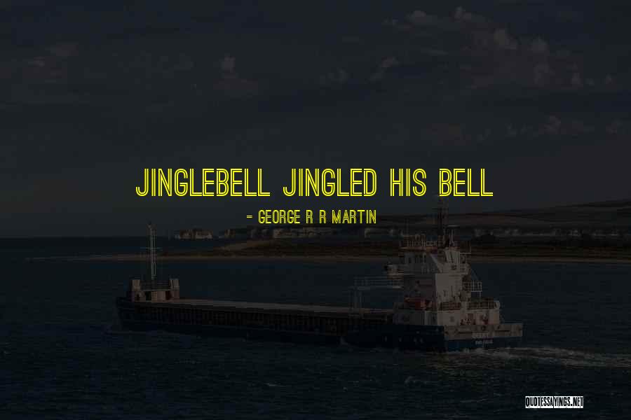 Miniasti Quotes By George R R Martin Miniasti Quotes By George R R Martin