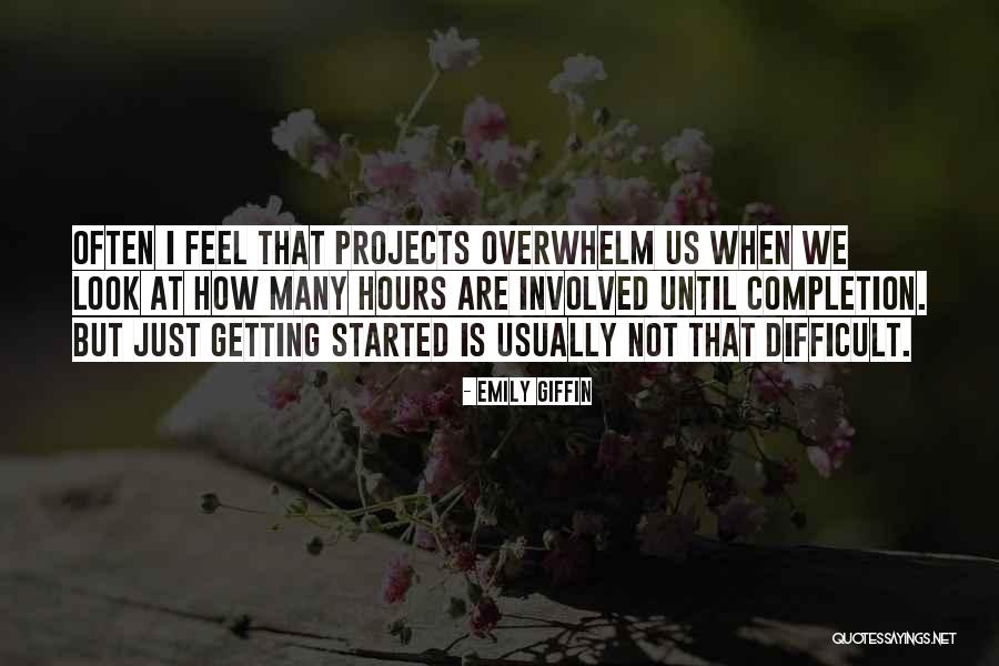 Miniato Pitti Quotes By Emily Giffin Miniato Pitti Quotes By Emily Giffin