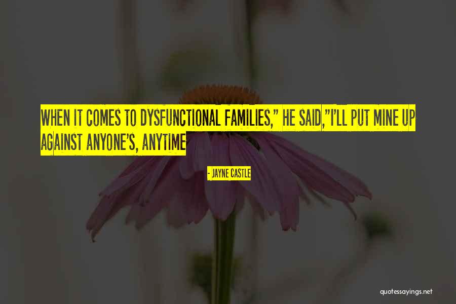 Miniato Pitti Quotes By Jayne Castle Miniato Pitti Quotes By Jayne Castle