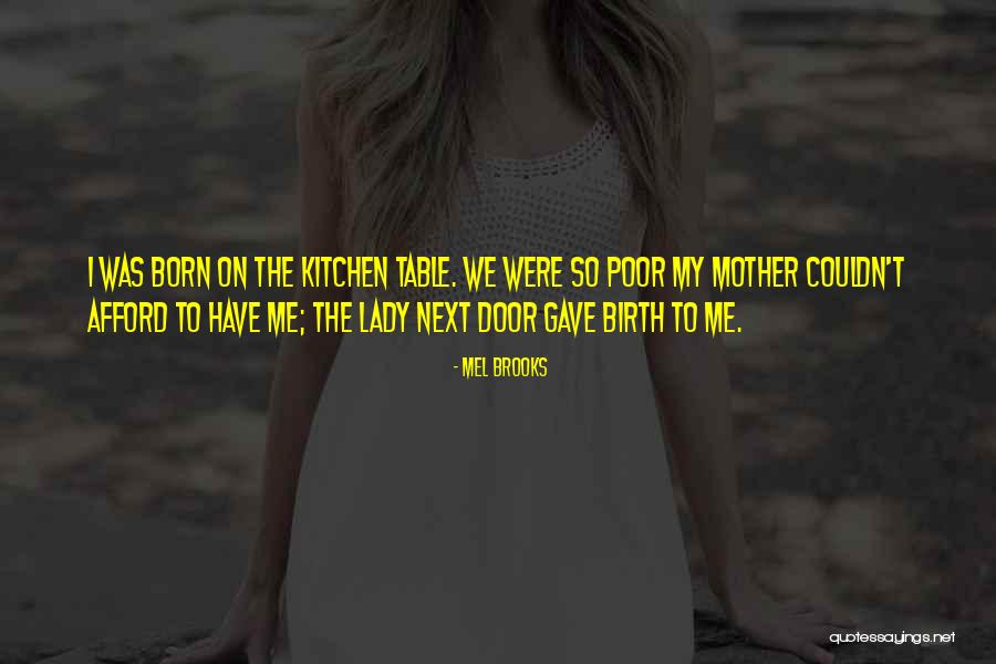 Miniato Pitti Quotes By Mel Brooks Miniato Pitti Quotes By Mel Brooks