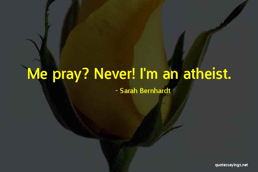 Miniato Pitti Quotes By Sarah Bernhardt Miniato Pitti Quotes By Sarah Bernhardt