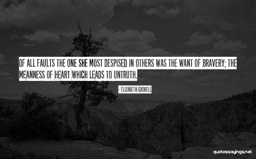 Miniatura De Roblox Quotes By Elizabeth Gaskell Miniatura De Roblox Quotes By Elizabeth Gaskell