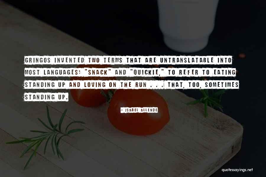 Miniatura De Roblox Quotes By Isabel Allende Miniatura De Roblox Quotes By Isabel Allende