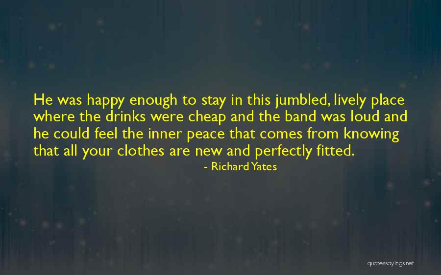 Miniature Australian Shepherd Quotes By Richard Yates Miniature Australian Shepherd Quotes By Richard Yates