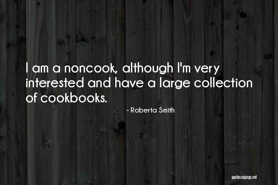 Miniature Kitchen Quotes By Roberta Smith Miniature Kitchen Quotes By Roberta Smith
