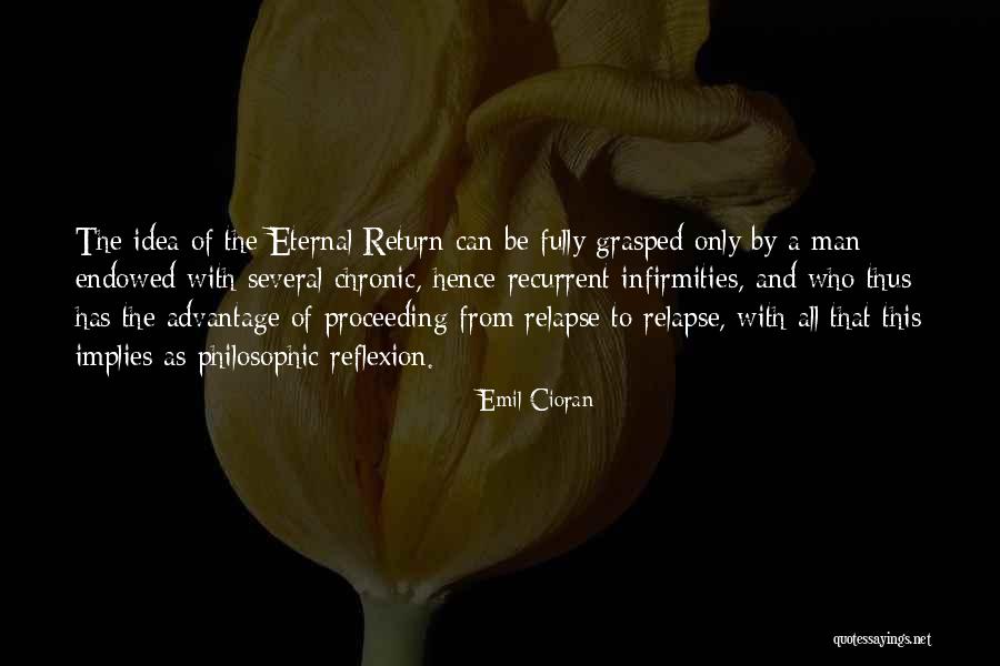 Miniaturist Pbs Quotes By Emil Cioran Miniaturist Pbs Quotes By Emil Cioran