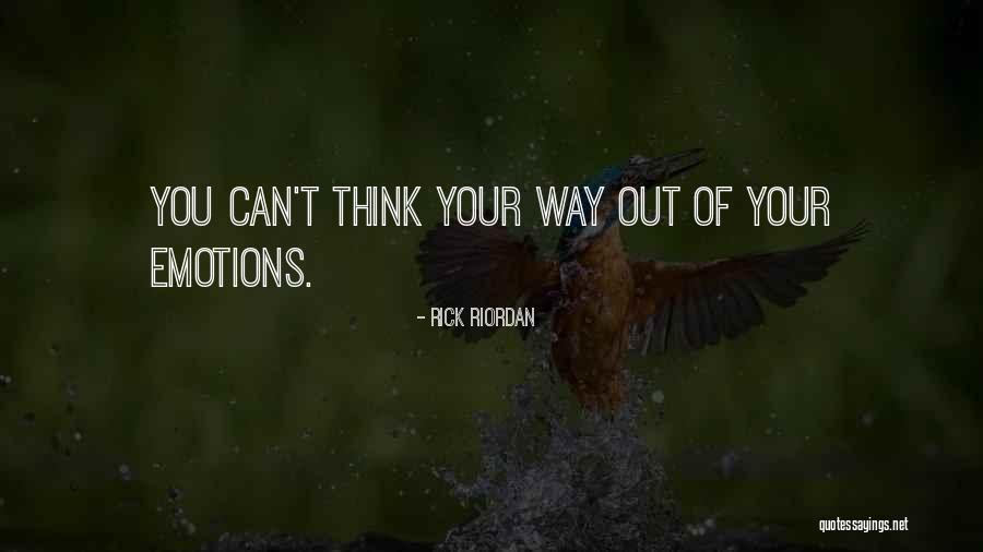 Miniaturist Pbs Quotes By Rick Riordan Miniaturist Pbs Quotes By Rick Riordan