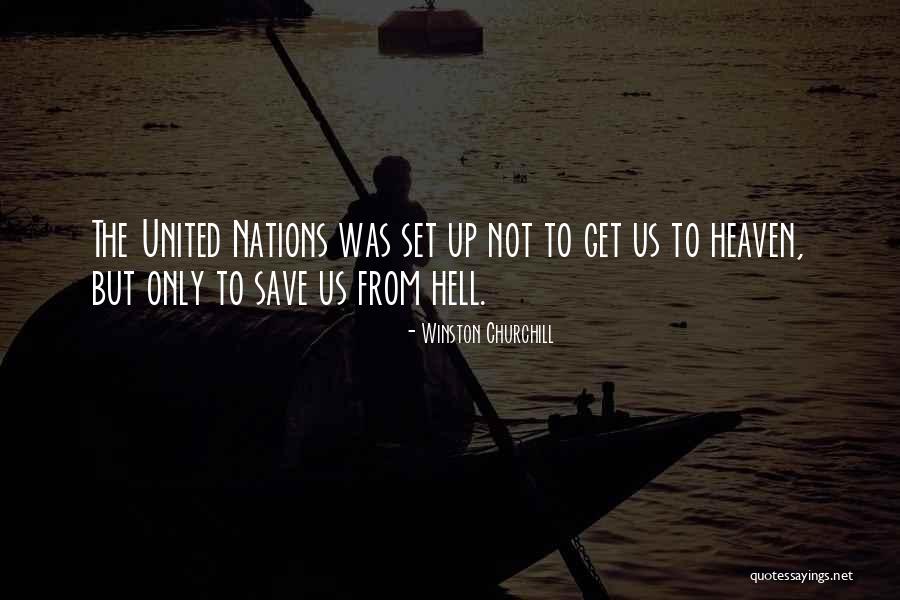 Miniaturist Tv Quotes By Winston Churchill Miniaturist Tv Quotes By Winston Churchill