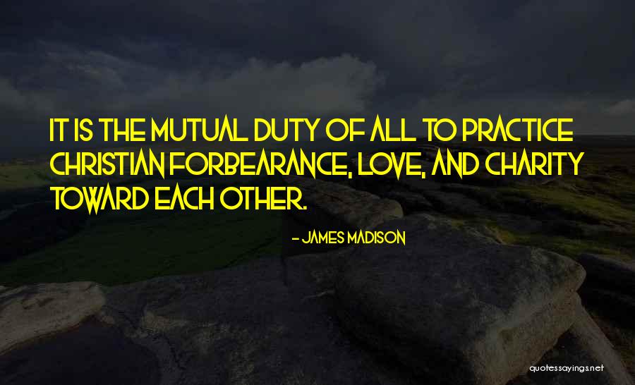 Miniaturization Electronics Quotes By James Madison Miniaturization Electronics Quotes By James Madison