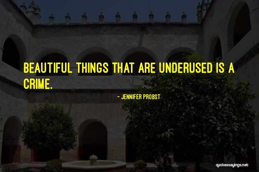 Miniaturization Electronics Quotes By Jennifer Probst Miniaturization Electronics Quotes By Jennifer Probst