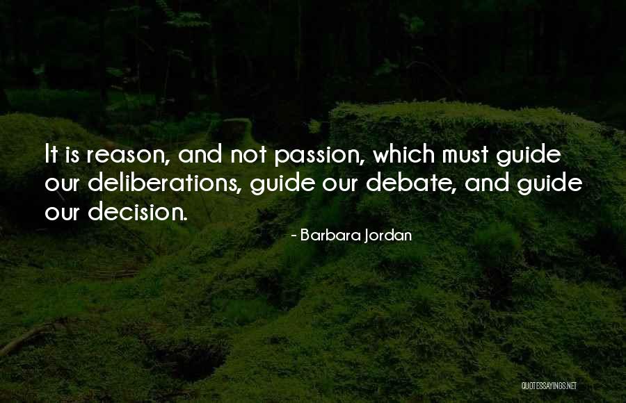 Miniaturization In Arabic Quotes By Barbara Jordan Miniaturization In Arabic Quotes By Barbara Jordan