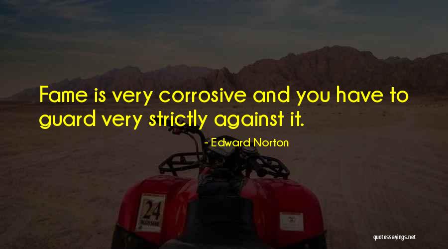 Miniaturization In Arabic Quotes By Edward Norton Miniaturization In Arabic Quotes By Edward Norton