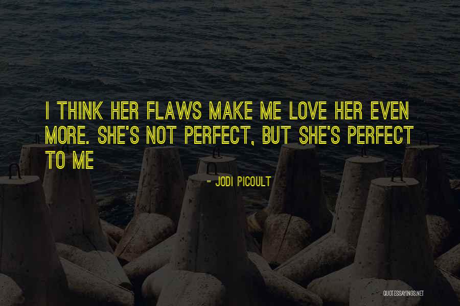 Miniaturization In Arabic Quotes By Jodi Picoult Miniaturization In Arabic Quotes By Jodi Picoult