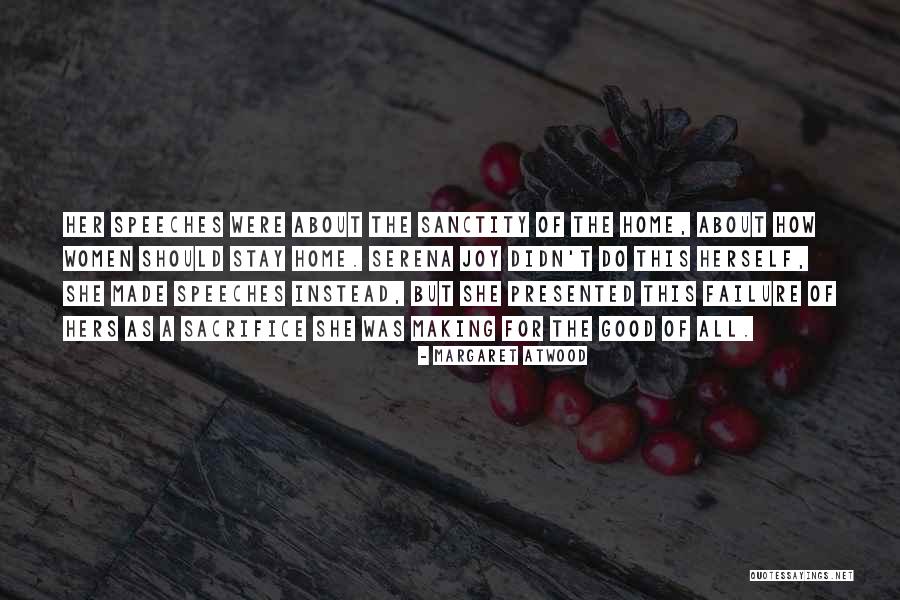 Miniaturization In Arabic Quotes By Margaret Atwood Miniaturization In Arabic Quotes By Margaret Atwood