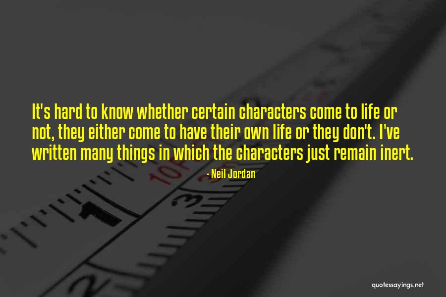 Miniaturization In Arabic Quotes By Neil Jordan Miniaturization In Arabic Quotes By Neil Jordan