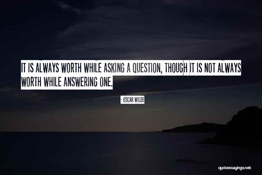 Miniaturization In Arabic Quotes By Oscar Wilde Miniaturization In Arabic Quotes By Oscar Wilde