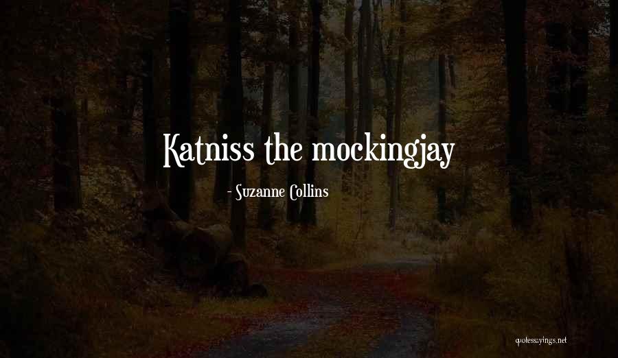 Miniaturization In Arabic Quotes By Suzanne Collins Miniaturization In Arabic Quotes By Suzanne Collins