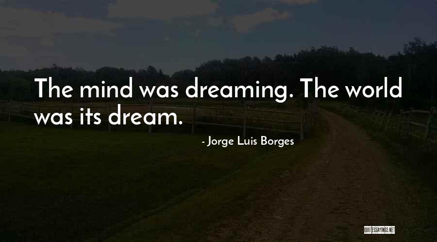 Miniaturization Synonym Quotes By Jorge Luis Borges Miniaturization Synonym Quotes By Jorge Luis Borges