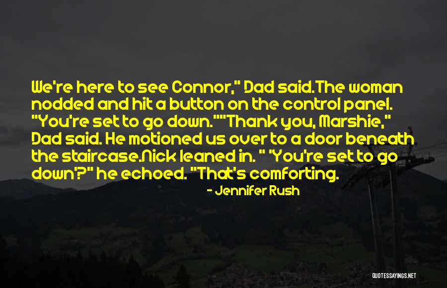 Miniaturizing In Computers Quotes By Jennifer Rush Miniaturizing In Computers Quotes By Jennifer Rush