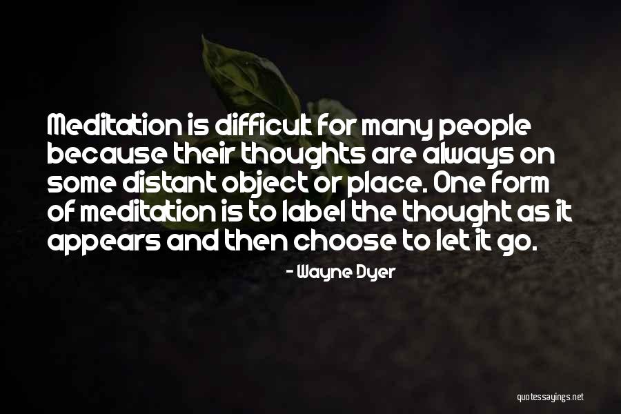 Minicam Program Quotes By Wayne Dyer Minicam Program Quotes By Wayne Dyer