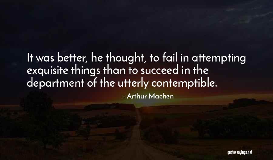 Minichamps F1 Quotes By Arthur Machen Minichamps F1 Quotes By Arthur Machen