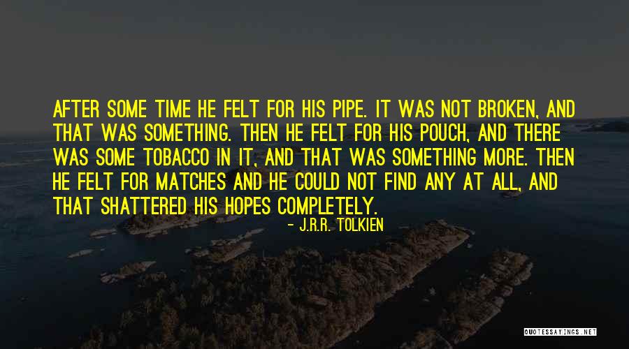 Minichamps F1 Quotes By J.R.R. Tolkien Minichamps F1 Quotes By J.R.R. Tolkien