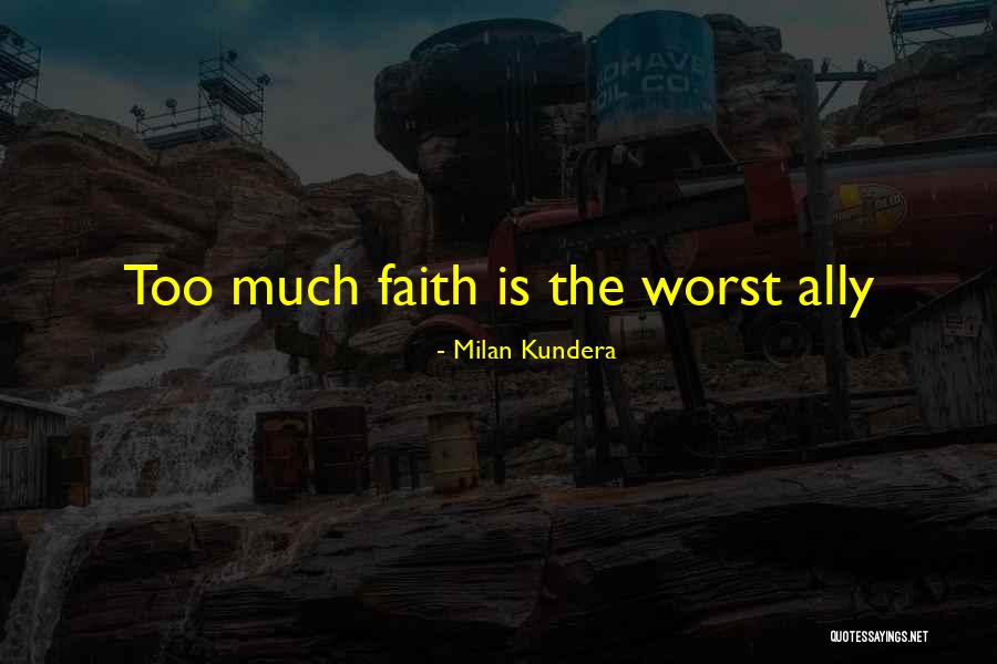 Minichamps F1 Quotes By Milan Kundera Minichamps F1 Quotes By Milan Kundera