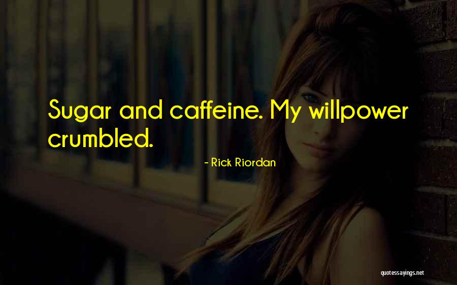 Minichiello Jewellers Quotes By Rick Riordan Minichiello Jewellers Quotes By Rick Riordan