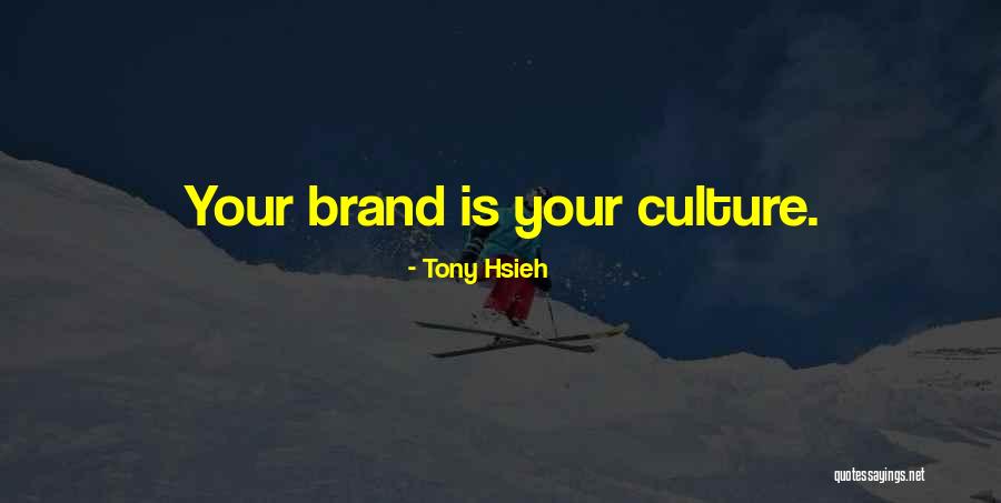 Minichiello Jewellers Quotes By Tony Hsieh Minichiello Jewellers Quotes By Tony Hsieh