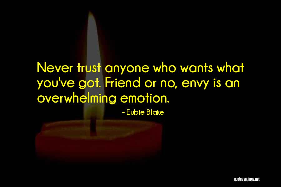 Minichiello Quotes By Eubie Blake Minichiello Quotes By Eubie Blake