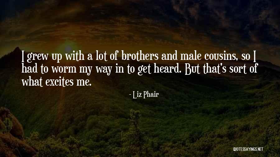 Minichiello Real Estate Quotes By Liz Phair Minichiello Real Estate Quotes By Liz Phair
