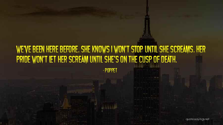 Minichino Family Quotes By Poppet Minichino Family Quotes By Poppet