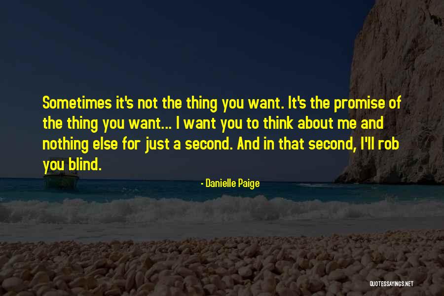 Minichino Pokemon Quotes By Danielle Paige Minichino Pokemon Quotes By Danielle Paige