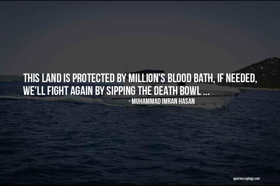 Minicomputer Quotes By Muhammad Imran Hasan Minicomputer Quotes By Muhammad Imran Hasan