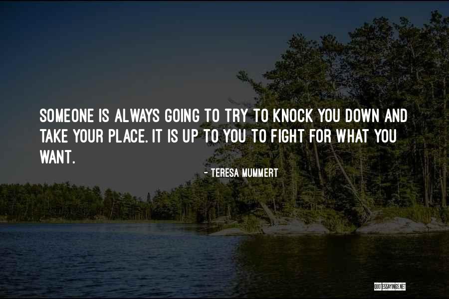 Minicomputers Advantages Quotes By Teresa Mummert Minicomputers Advantages Quotes By Teresa Mummert