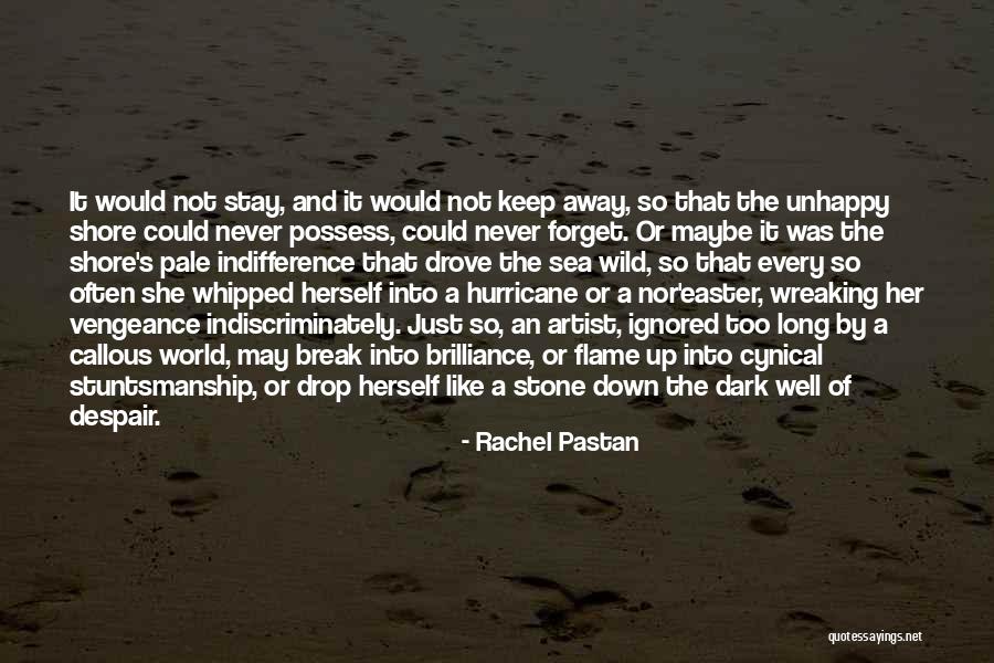 Minicomputers And Microcomputers Quotes By Rachel Pastan Minicomputers And Microcomputers Quotes By Rachel Pastan