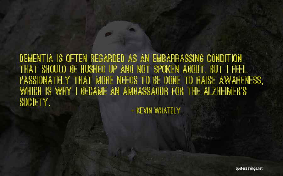 Minicomputers Computers Quotes By Kevin Whately Minicomputers Computers Quotes By Kevin Whately