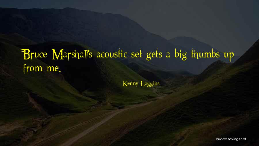 Minicozzi Properties Quotes By Kenny Loggins Minicozzi Properties Quotes By Kenny Loggins