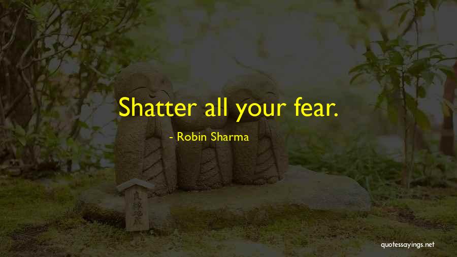 Minicozzi Properties Quotes By Robin Sharma Minicozzi Properties Quotes By Robin Sharma