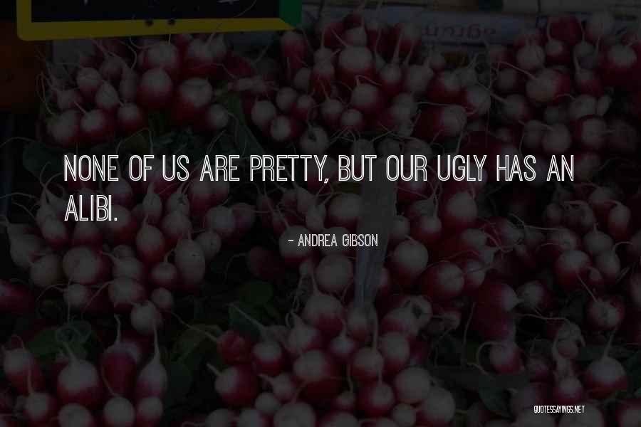 Minidisc Music Quotes By Andrea Gibson Minidisc Music Quotes By Andrea Gibson