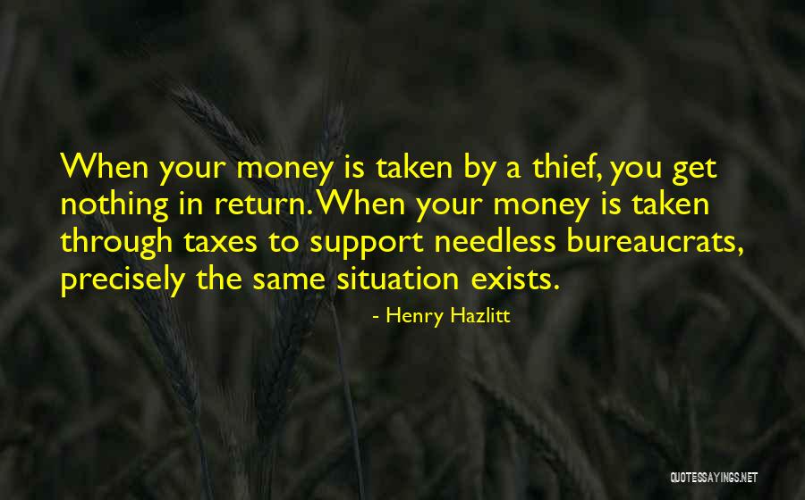 Minidisc Music Quotes By Henry Hazlitt Minidisc Music Quotes By Henry Hazlitt